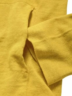 Pullover Po10cket -Jacken Verkaufs-Shop EC23 6972 DH