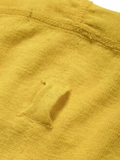 Pullover Po10cket -Jacken Verkaufs-Shop EC23 6972 DI