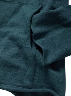 Pullover Po10cket -Jacken Verkaufs-Shop EC23 6973 DH