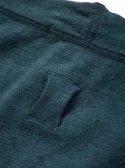 Pullover Po10cket -Jacken Verkaufs-Shop EC23 6973 DI