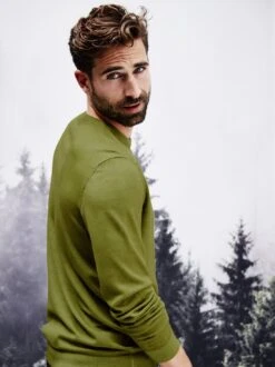 Bandbreite-Pullover -Jacken Verkaufs-Shop EC23 7124 DF