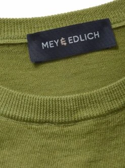 Bandbreite-Pullover -Jacken Verkaufs-Shop EC23 7124 DG