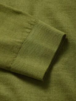 Bandbreite-Pullover -Jacken Verkaufs-Shop EC23 7124 DH