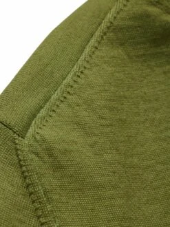 Bandbreite-Pullover -Jacken Verkaufs-Shop EC23 7124 DI