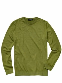 Bandbreite-Pullover -Jacken Verkaufs-Shop EC23 7124 FA