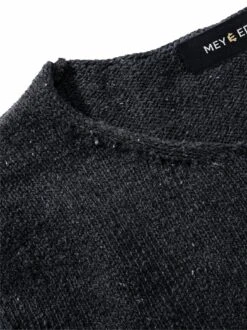 Upcycled Sweater 27 Upcycled Sweater -Jacken Verkaufs-Shop EC23 7292 DG