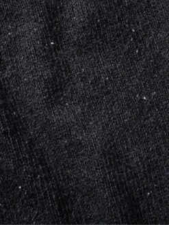 Upcycled Sweater 28 Upcycled Sweater -Jacken Verkaufs-Shop EC23 7292 DH