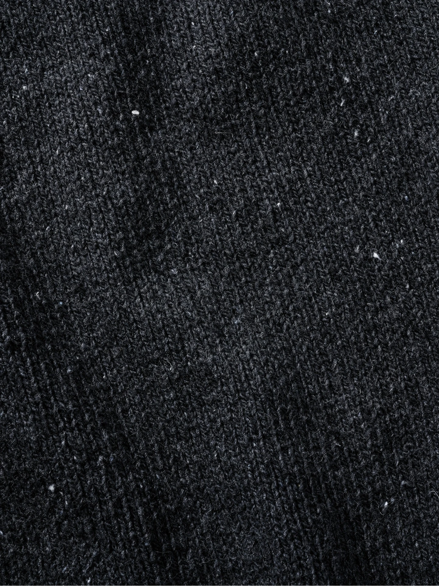 Upcycled Sweater 9 Upcycled Sweater – Bild 9