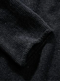 Upcycled Sweater 29 Upcycled Sweater -Jacken Verkaufs-Shop EC23 7292 DI