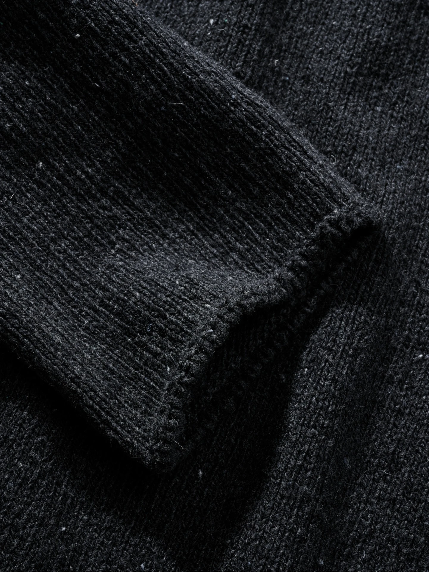 Upcycled Sweater 10 Upcycled Sweater – Bild 10