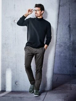 Innovationen-Pullover 38 Innovationen-Pullover -Jacken Verkaufs-Shop EC23 7307 DC 1