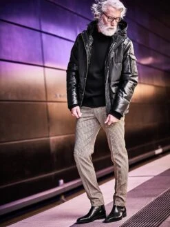 Innovationen-Pullover 25 Innovationen-Pullover -Jacken Verkaufs-Shop EC23 7307 DF