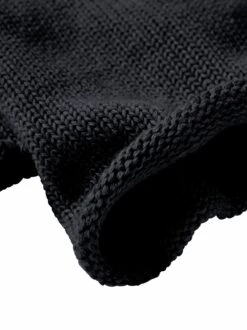 Innovationen-Pullover 26 Innovationen-Pullover -Jacken Verkaufs-Shop EC23 7307 DG