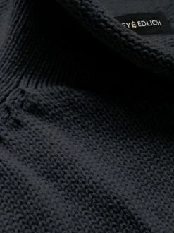 Innovationen-Pullover 27 Innovationen-Pullover -Jacken Verkaufs-Shop EC23 7307 DH