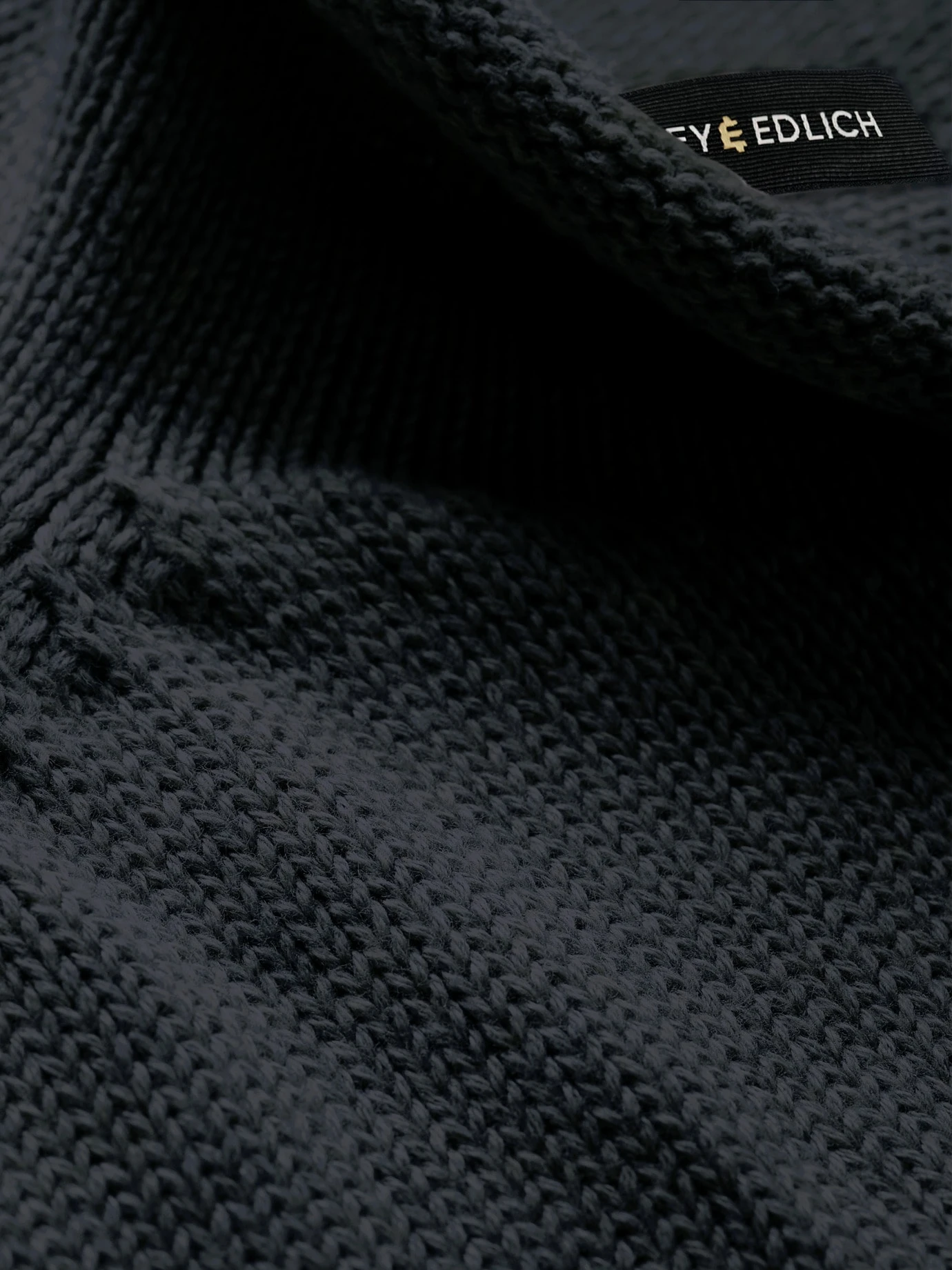 Innovationen-Pullover 8 Innovationen-Pullover – Bild 8