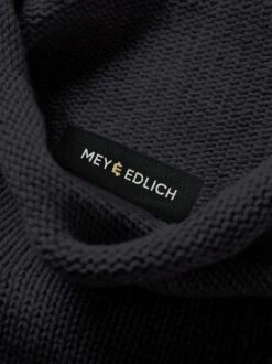 Innovationen-Pullover 28 Innovationen-Pullover -Jacken Verkaufs-Shop EC23 7307 DI