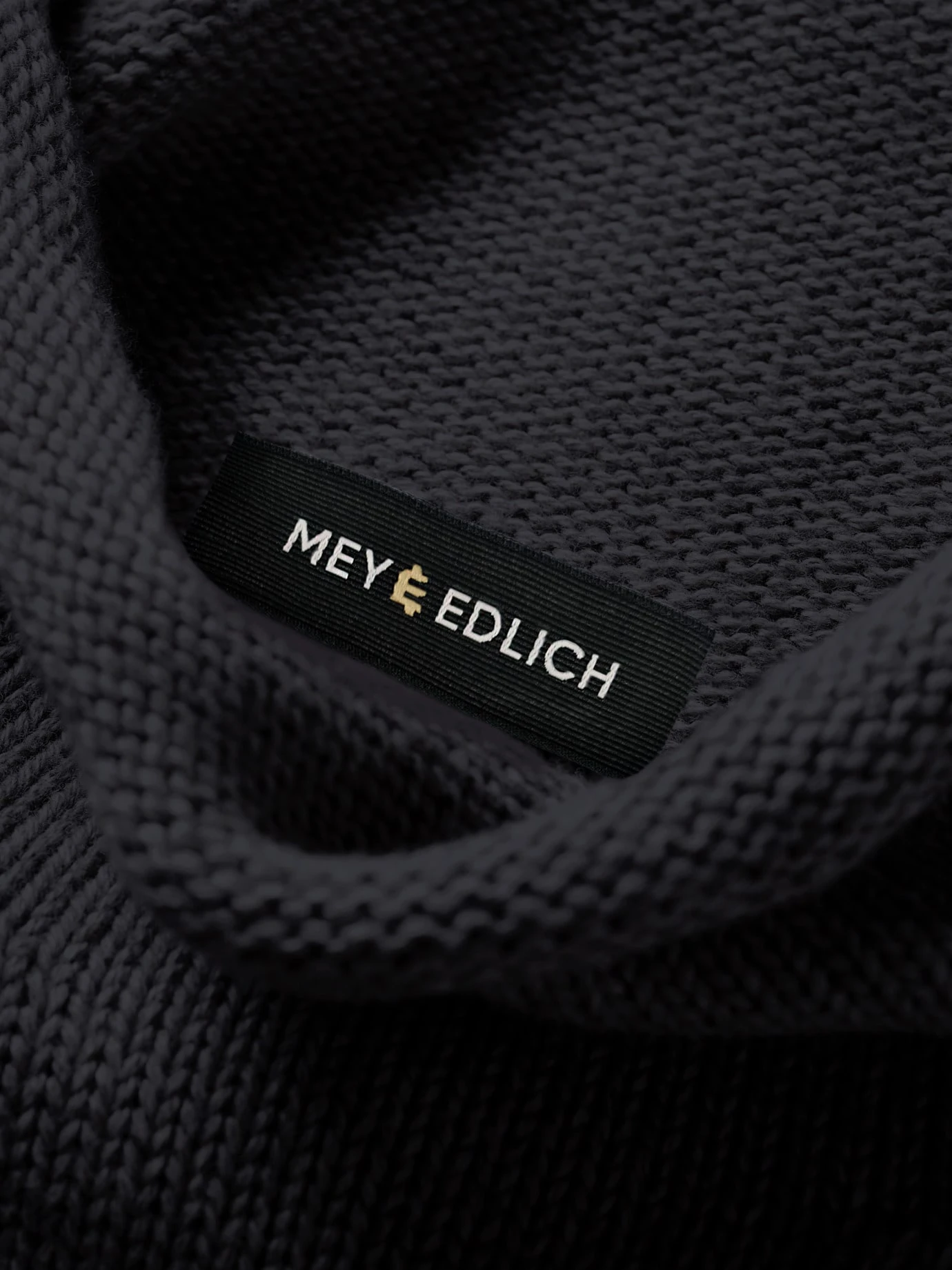 Innovationen-Pullover 9 Innovationen-Pullover – Bild 9