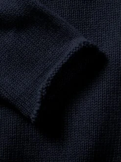 Innovationen-Pullover 29 Innovationen-Pullover -Jacken Verkaufs-Shop EC23 7307 DJ