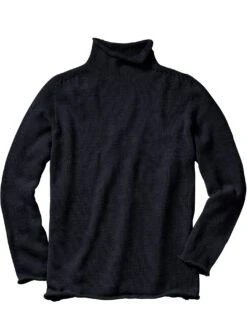 Innovationen-Pullover 36 Innovationen-Pullover -Jacken Verkaufs-Shop EC23 7307 FA 1