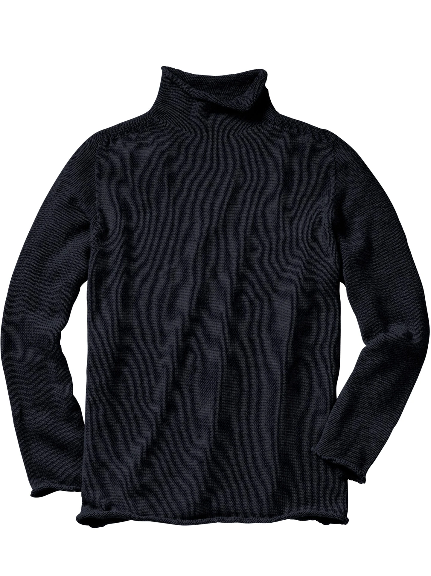 Innovationen-Pullover 1 Innovationen-Pullover