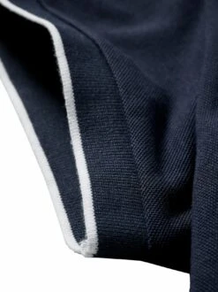 Stehkragenpolo Poseidon -Jacken Verkaufs-Shop EC23 7324 DH 1