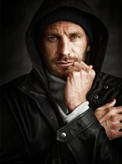 Innovationen-Pullover 31 Innovationen-Pullover -Jacken Verkaufs-Shop EC23 7327 DD