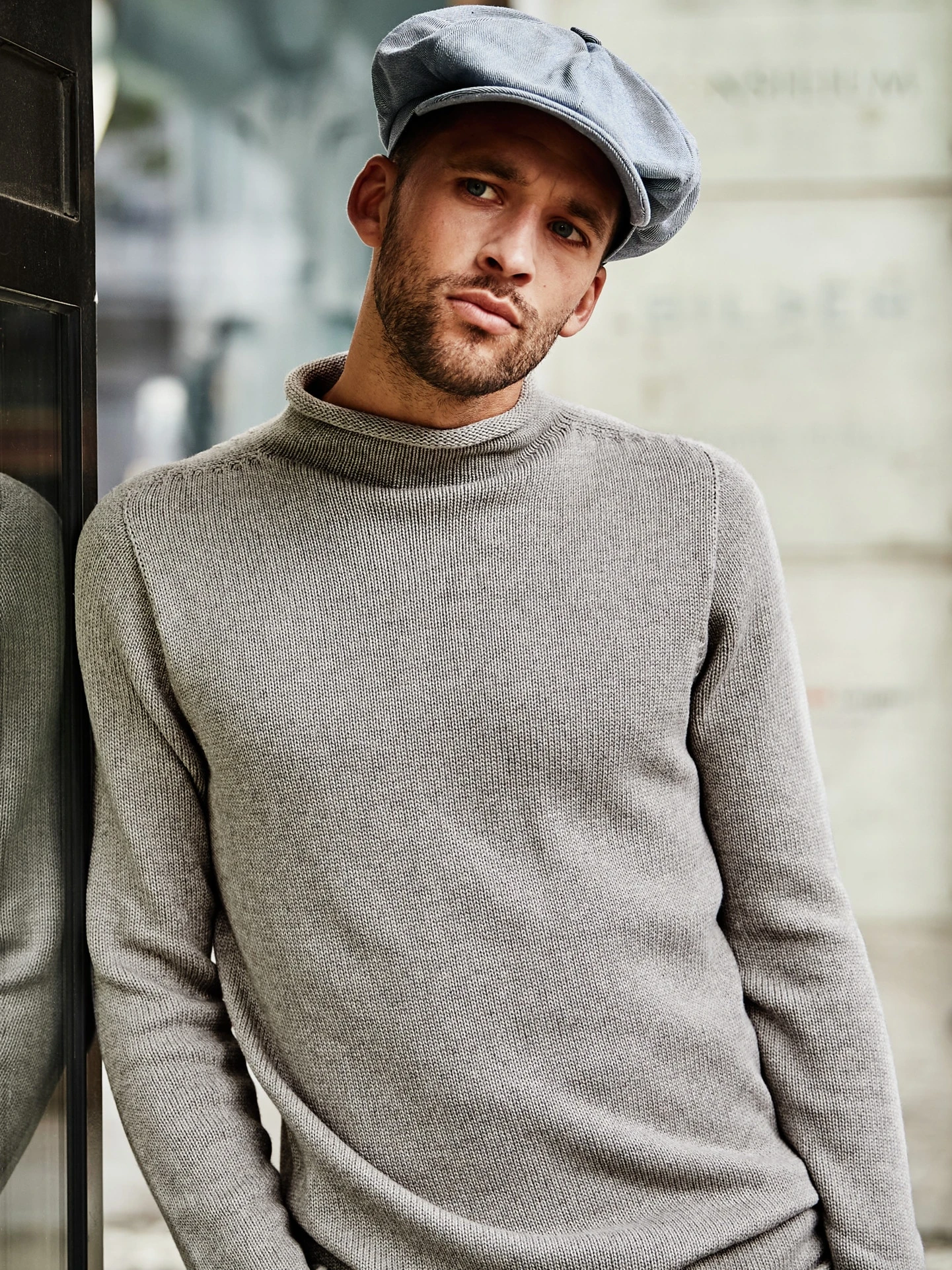 Innovationen-Pullover 13 Innovationen-Pullover – Bild 13