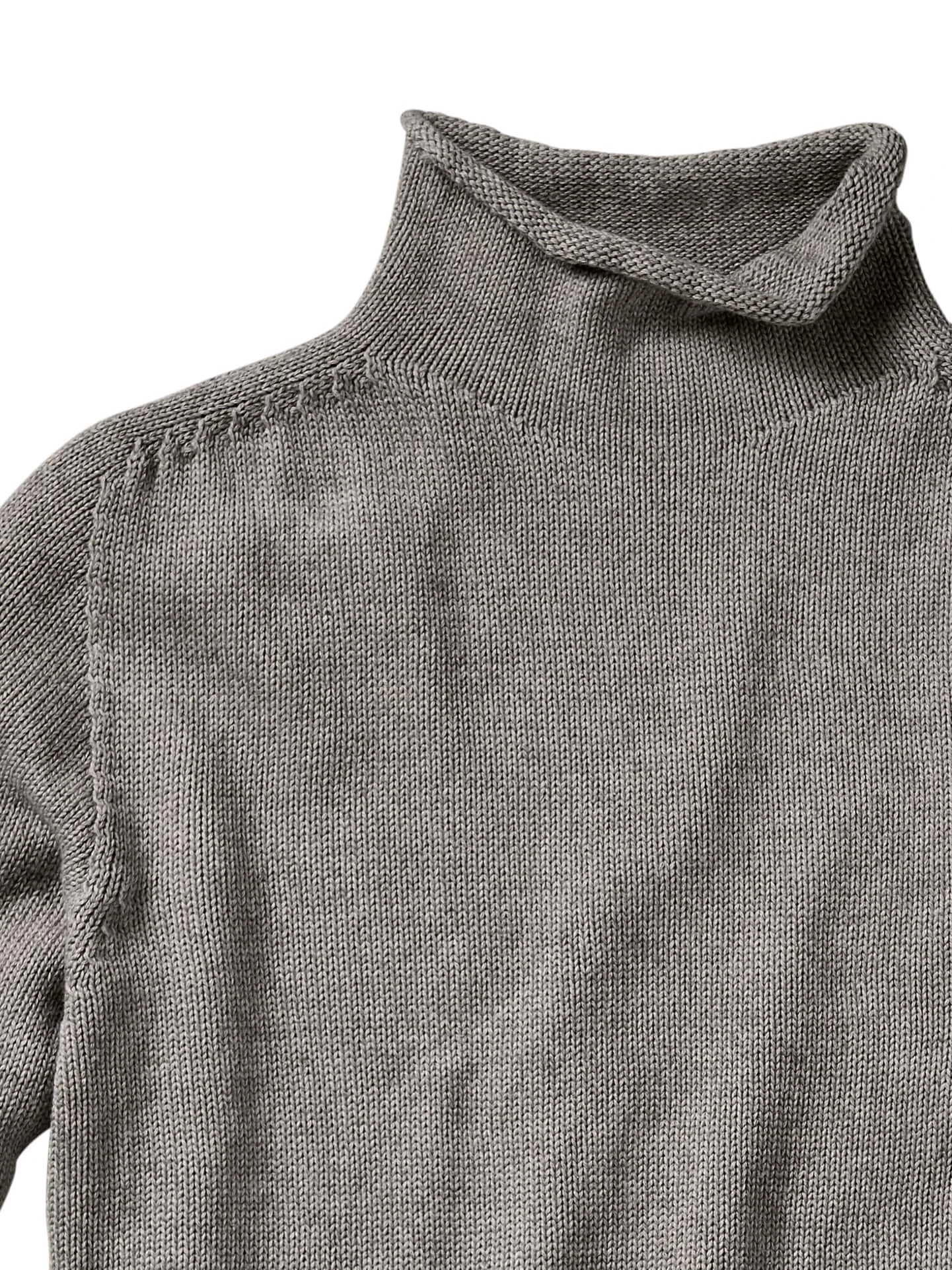 Innovationen-Pullover 16 Innovationen-Pullover – Bild 16