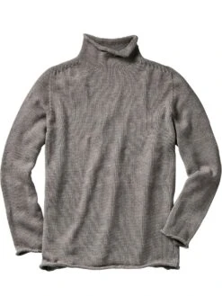 Innovationen-Pullover 30 Innovationen-Pullover -Jacken Verkaufs-Shop EC23 7327 FA