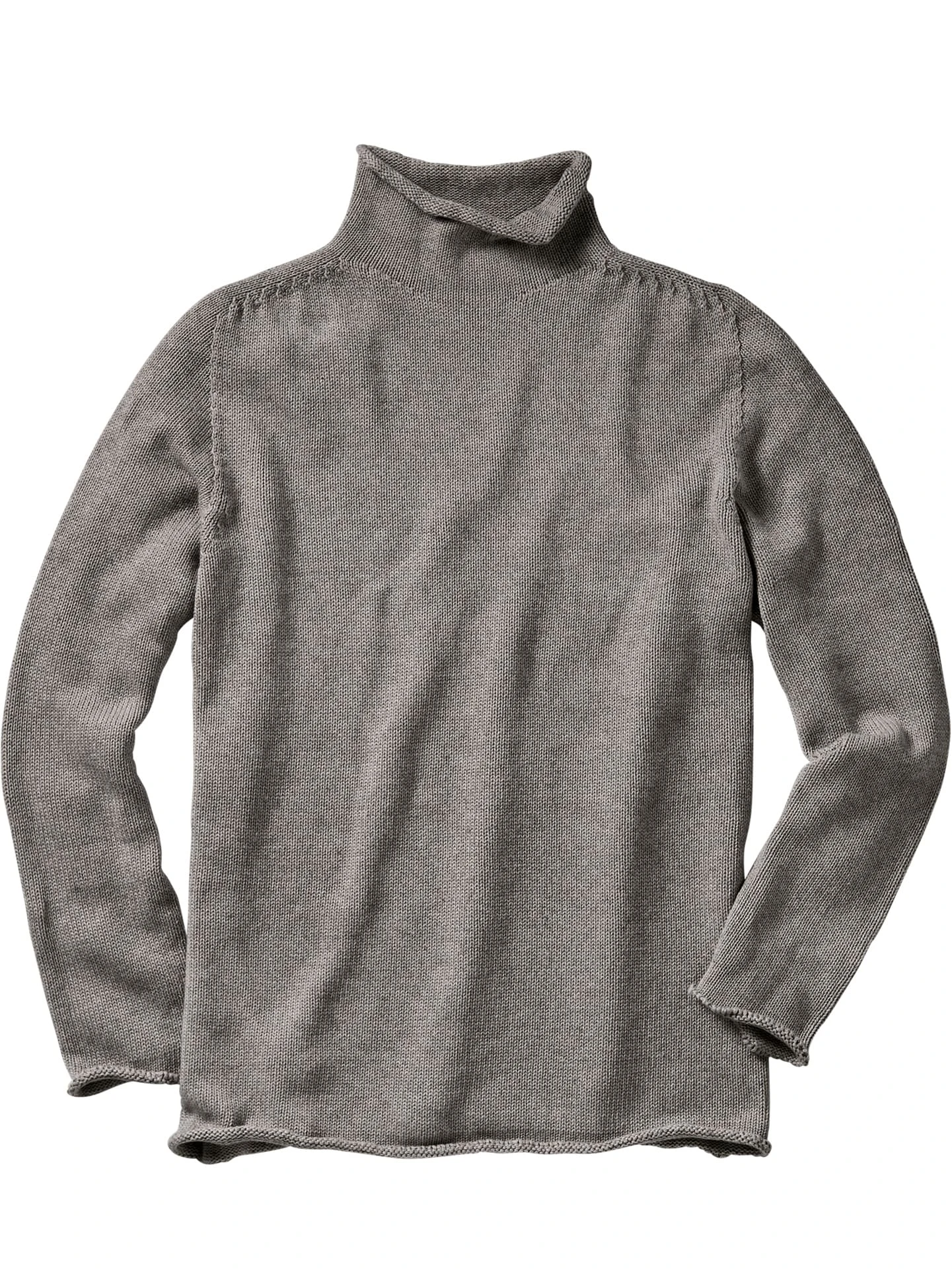 Innovationen-Pullover 11 Innovationen-Pullover – Bild 11