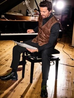 Taktik-Rolli 10 Taktik-Rolli -Jacken Verkaufs-Shop EC23 7379 DE