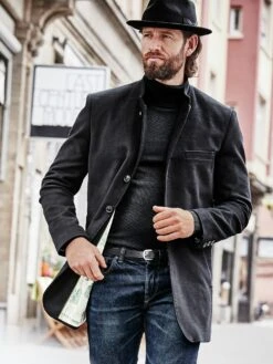 Taktik-Rolli 15 Taktik-Rolli -Jacken Verkaufs-Shop EC23 7379 DF 1