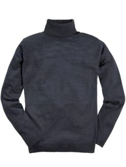 Taktik-Rolli 12 Taktik-Rolli -Jacken Verkaufs-Shop EC23 7379 FA 1