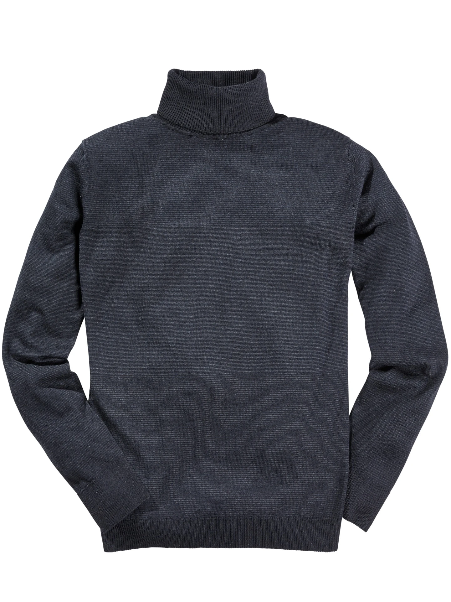 Taktik-Rolli 1 Taktik-Rolli