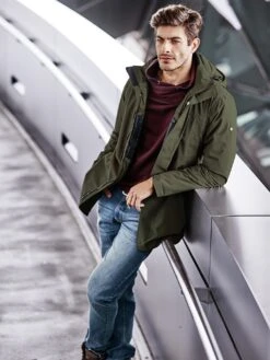 Masel-tov-Pullover 23 Masel-tov-Pullover -Jacken Verkaufs-Shop EC23 7390 DC