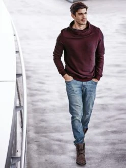 Masel-tov-Pullover 25 Masel-tov-Pullover -Jacken Verkaufs-Shop EC23 7390 DE