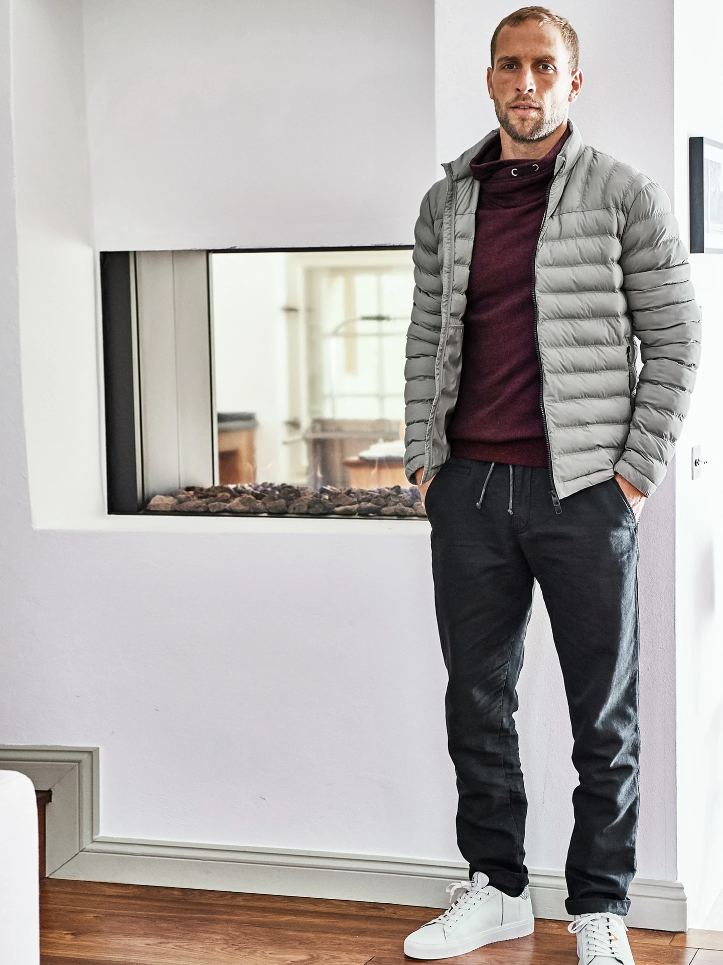 Masel-tov-Pullover 7 Masel-tov-Pullover – Bild 7