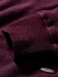 Masel-tov-Pullover 28 Masel-tov-Pullover -Jacken Verkaufs-Shop EC23 7390 DH