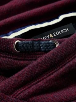 Masel-tov-Pullover 29 Masel-tov-Pullover -Jacken Verkaufs-Shop EC23 7390 DI