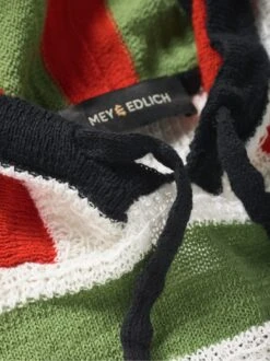 Benirras-Hoodie -Jacken Verkaufs-Shop EC23 7395 DG 1