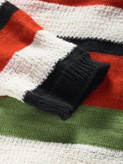 Benirras-Hoodie -Jacken Verkaufs-Shop EC23 7395 DH