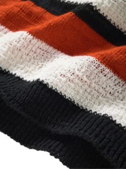 Benirras-Hoodie -Jacken Verkaufs-Shop EC23 7395 DI