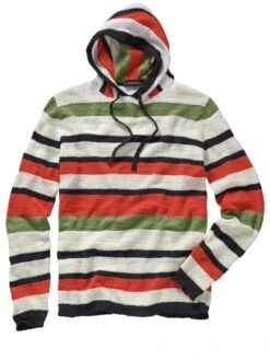 Benirras-Hoodie -Jacken Verkaufs-Shop EC23 7395 FA 1