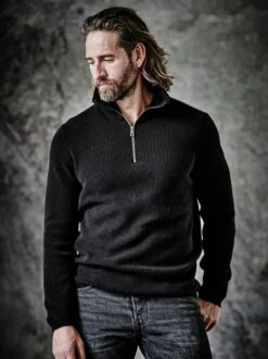 Guter-Fang-Troyer -Jacken Verkaufs-Shop EC23 7397 DF 1