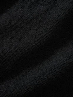 Guter-Fang-Troyer -Jacken Verkaufs-Shop EC23 7397 DH 1