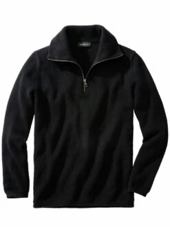 Guter-Fang-Troyer -Jacken Verkaufs-Shop EC23 7397 FA 1