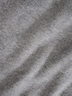 Guter-Fang-Troyer -Jacken Verkaufs-Shop EC23 7398 DH