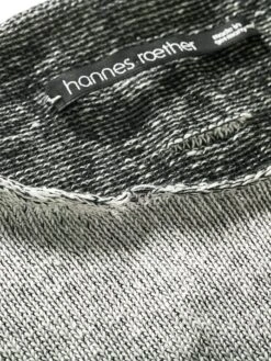 Edelmetallpullover Sober -Jacken Verkaufs-Shop EC23 7419 DG