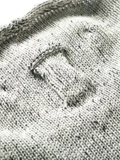 Edelmetallpullover Sober -Jacken Verkaufs-Shop EC23 7419 DI