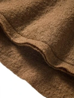 Wollwalk-Hoodie -Jacken Verkaufs-Shop EC23 7452 DI